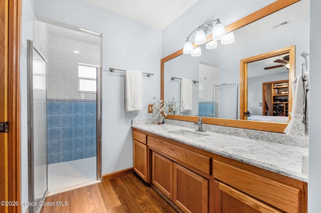475 Kingston Road, Satellite Beach, FL 32937