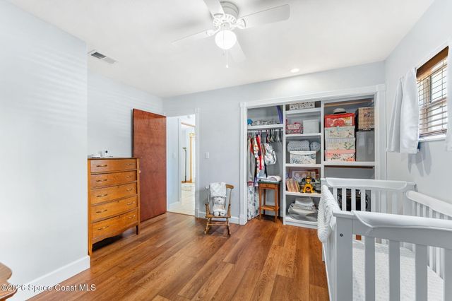 475 Kingston Road, Satellite Beach, FL 32937