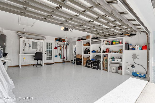 475 Kingston Road, Satellite Beach, FL 32937