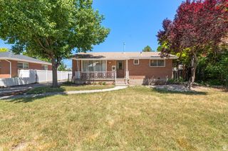 196 W 6TH AVE, Midvale, UT 84047