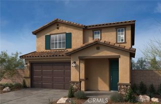 4740 Sicily Drive, Lake Elsinore, CA 92530