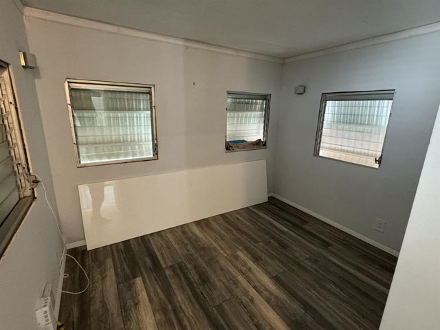 23 Hibiscus Drive I, Briny Breezes, FL 33435