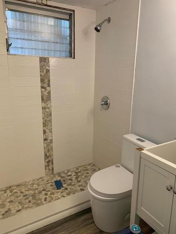 23 Hibiscus Drive I, Briny Breezes, FL 33435