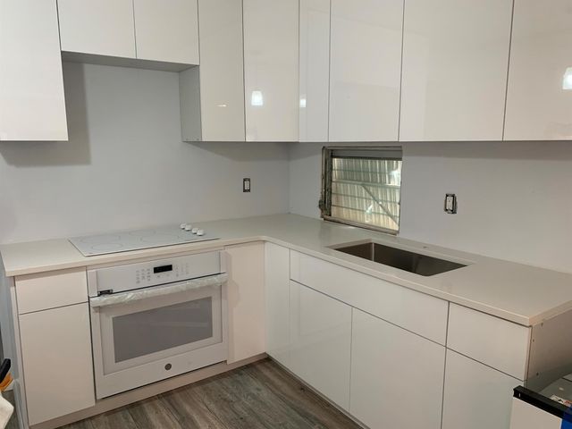 23 Hibiscus Drive I, Briny Breezes, FL 33435