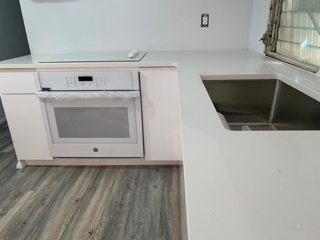 23 Hibiscus Drive I, Briny Breezes, FL 33435