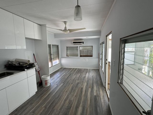 23 Hibiscus Drive I, Briny Breezes, FL 33435
