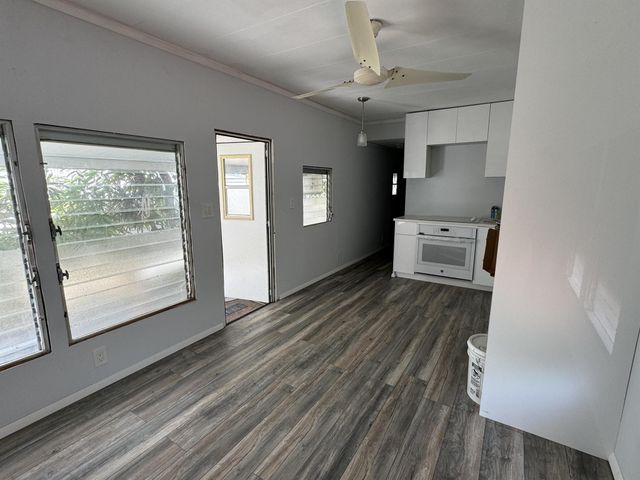 23 Hibiscus Drive I, Briny Breezes, FL 33435