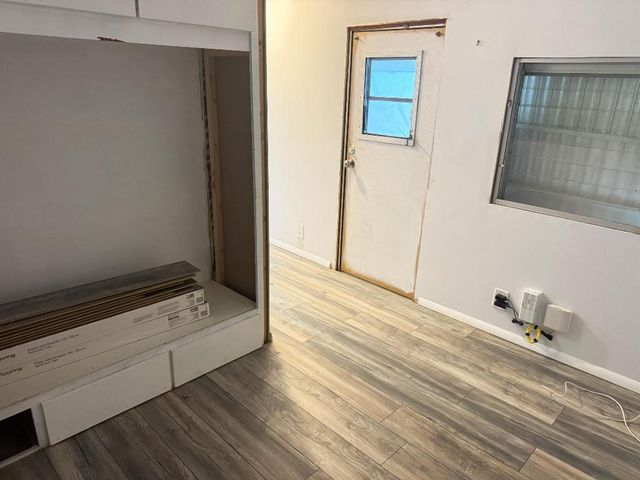 23 Hibiscus Drive I, Briny Breezes, FL 33435