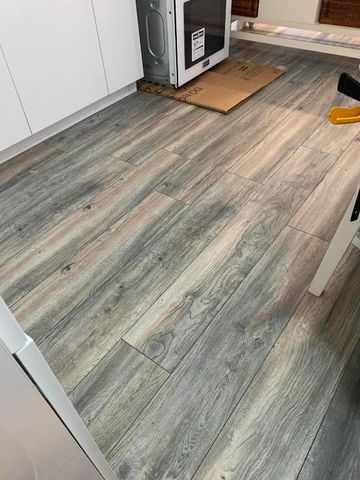 23 Hibiscus Drive I, Briny Breezes, FL 33435