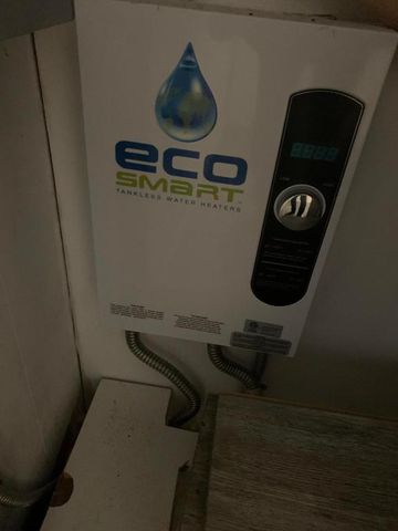 23 Hibiscus Drive I, Briny Breezes, FL 33435