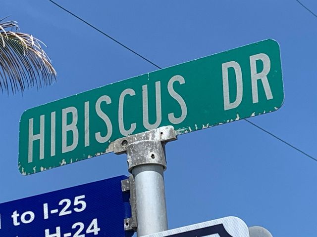 23 Hibiscus Drive I, Briny Breezes, FL 33435