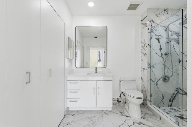 255 Evernia Street 311, West Palm Beach, FL 33401