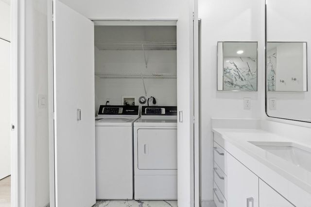 255 Evernia Street 311, West Palm Beach, FL 33401