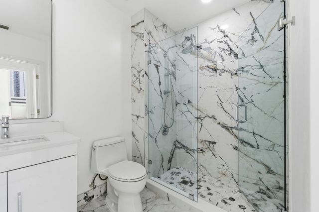 255 Evernia Street 311, West Palm Beach, FL 33401