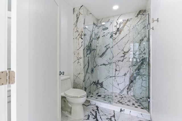 255 Evernia Street 311, West Palm Beach, FL 33401