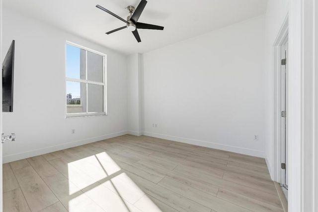 255 Evernia Street 311, West Palm Beach, FL 33401