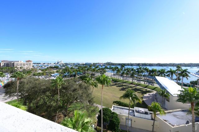 255 Evernia Street 311, West Palm Beach, FL 33401