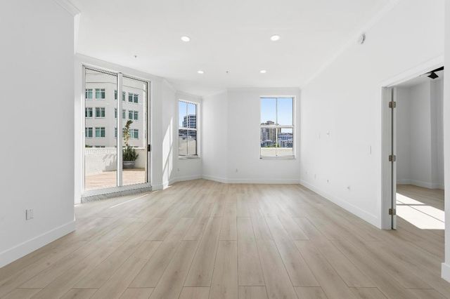 255 Evernia Street 311, West Palm Beach, FL 33401