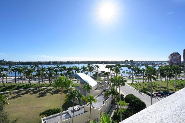 255 Evernia Street 311, West Palm Beach, FL 33401