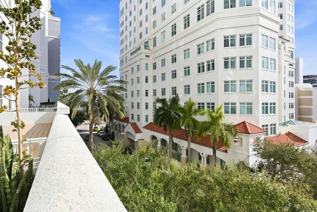 255 Evernia Street 311, West Palm Beach, FL 33401