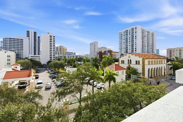 255 Evernia Street 311, West Palm Beach, FL 33401