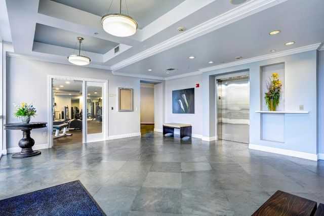 255 Evernia Street 311, West Palm Beach, FL 33401