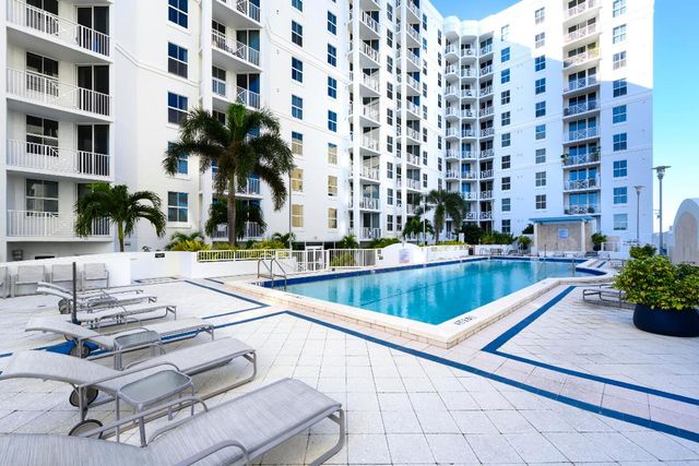 255 Evernia Street 311, West Palm Beach, FL 33401