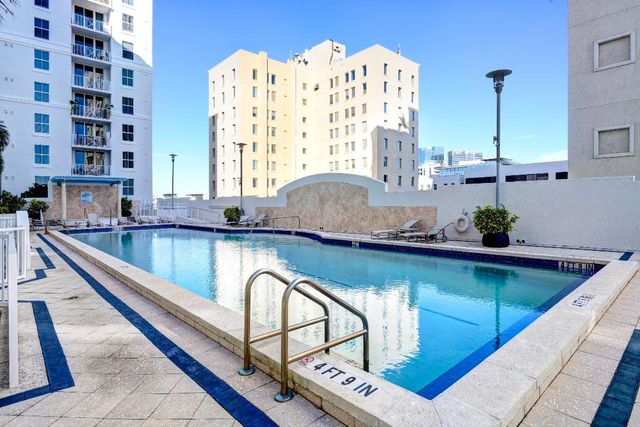 255 Evernia Street 311, West Palm Beach, FL 33401