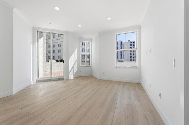 255 Evernia Street 311, West Palm Beach, FL 33401