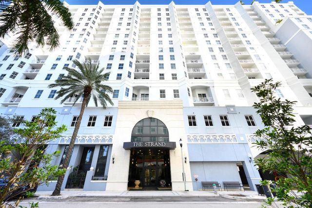 255 Evernia Street 311, West Palm Beach, FL 33401