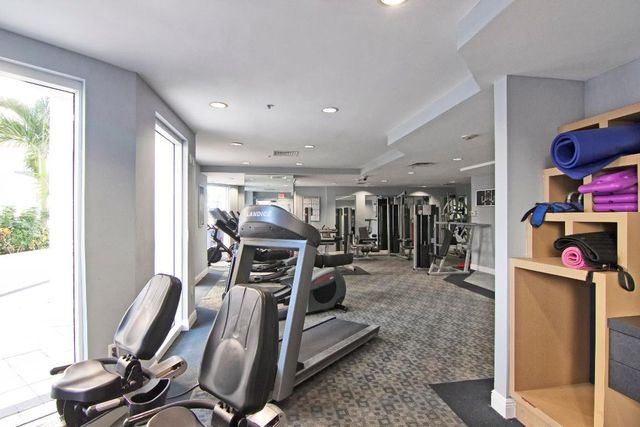 255 Evernia Street 311, West Palm Beach, FL 33401