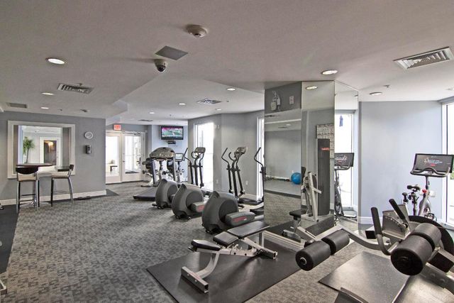 255 Evernia Street 311, West Palm Beach, FL 33401