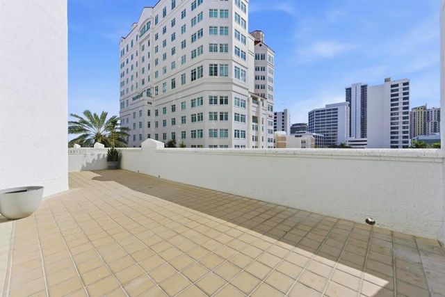 255 Evernia Street 311, West Palm Beach, FL 33401