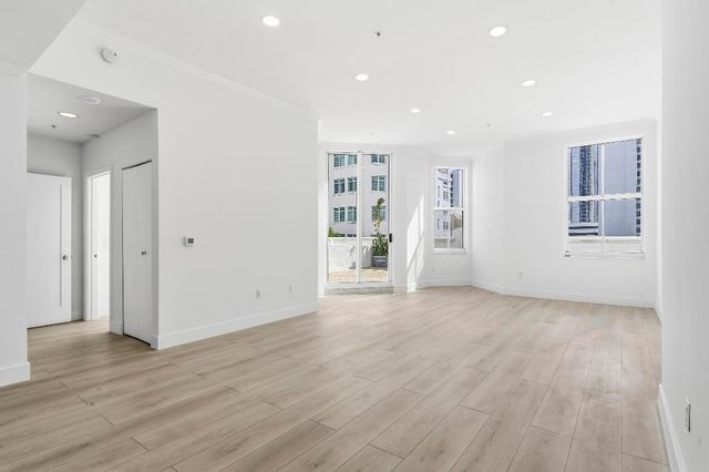 255 Evernia Street 311, West Palm Beach, FL 33401