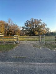 7301 Parker S Road, Eight Mile, AL 36613