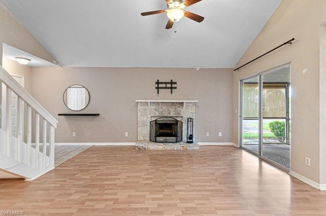 3376 Timberwood CIR, Naples, FL 34105