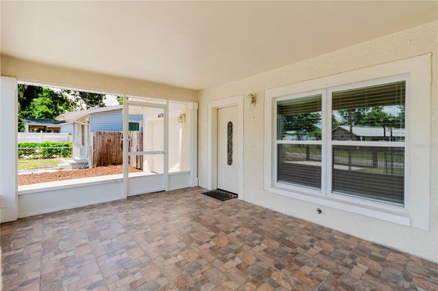 4479 41ST STREET N, St Petersburg, FL 33714