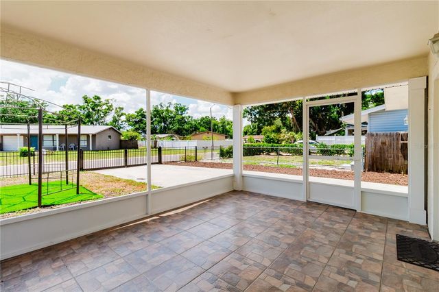4479 41ST STREET N, St Petersburg, FL 33714