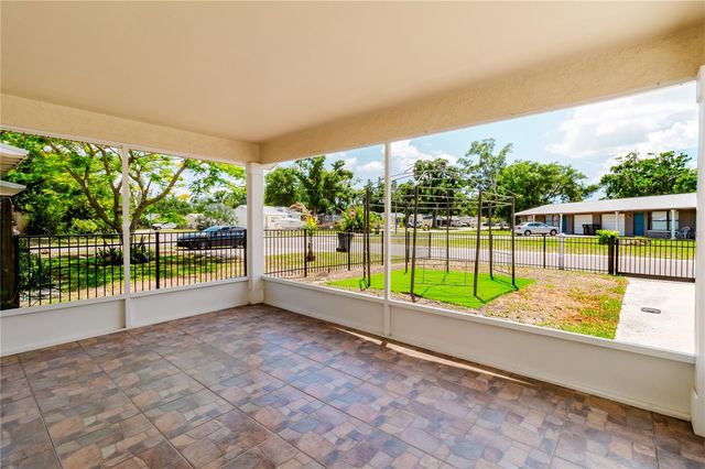 4479 41ST STREET N, St Petersburg, FL 33714