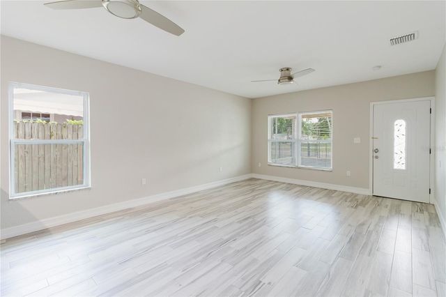 4479 41ST STREET N, St Petersburg, FL 33714