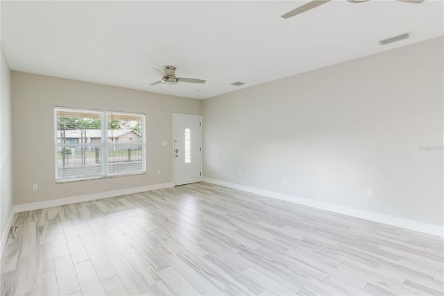 4479 41ST STREET N, St Petersburg, FL 33714