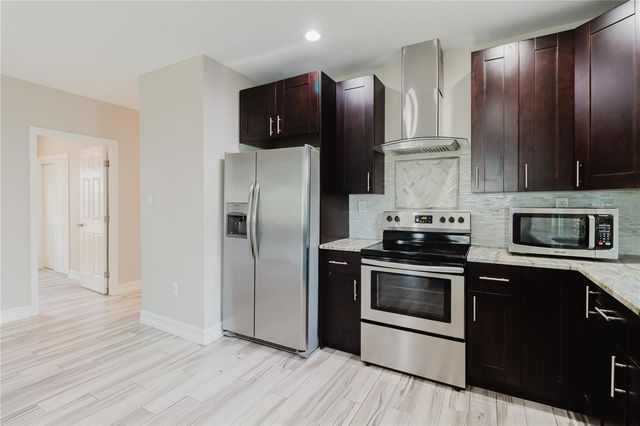 4479 41ST STREET N, St Petersburg, FL 33714