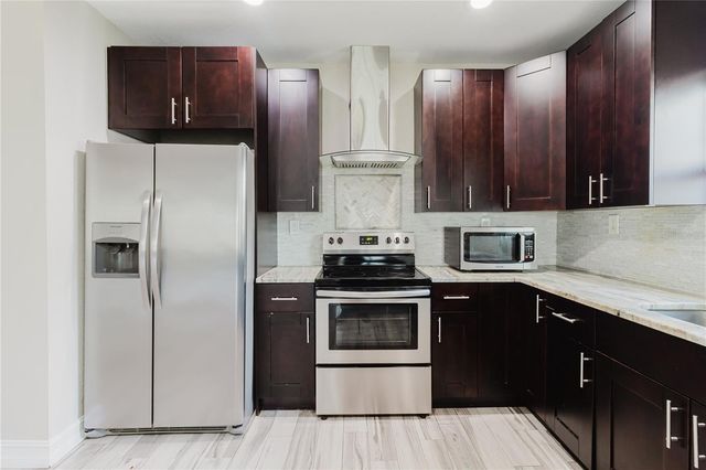 4479 41ST STREET N, St Petersburg, FL 33714