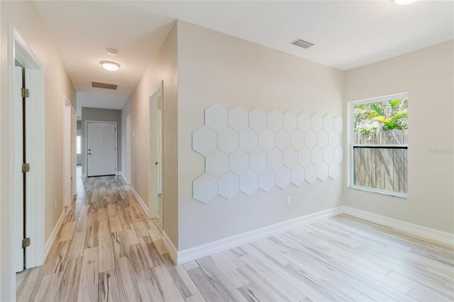 4479 41ST STREET N, St Petersburg, FL 33714