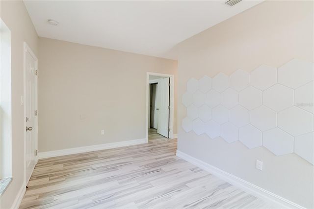 4479 41ST STREET N, St Petersburg, FL 33714