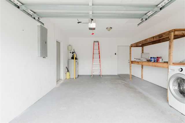4479 41ST STREET N, St Petersburg, FL 33714