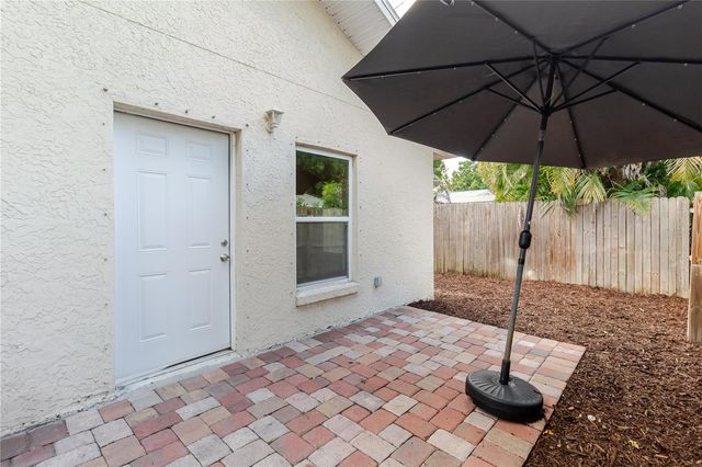4479 41ST STREET N, St Petersburg, FL 33714