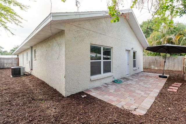 4479 41ST STREET N, St Petersburg, FL 33714
