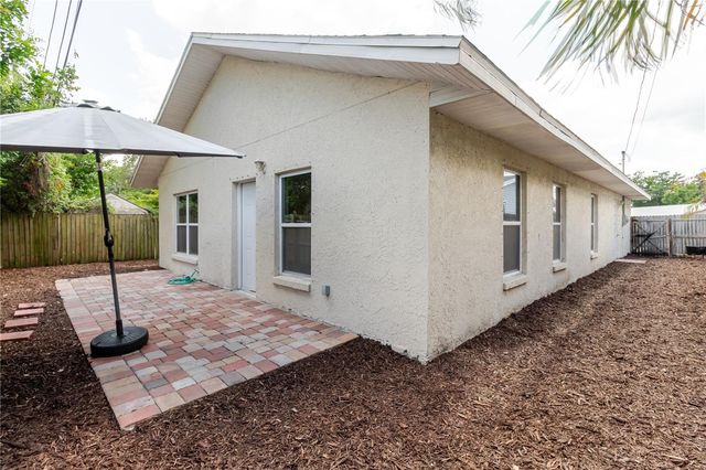 4479 41ST STREET N, St Petersburg, FL 33714