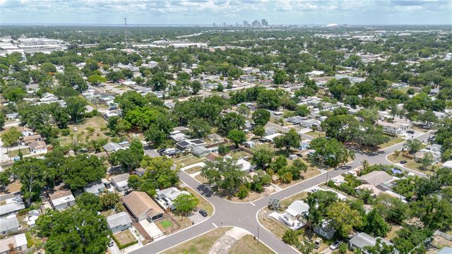 4479 41ST STREET N, St Petersburg, FL 33714